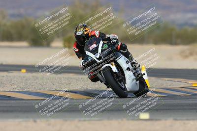 media/Jan-19-2024-Apex Assassins-CVMA Friday (Fri) [[74e94f2102]]/Trackday 1/Session 3 (Turn 5)/